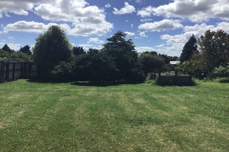 Photo of property in 84 Waerenga Road, Te Kauwhata, 3710