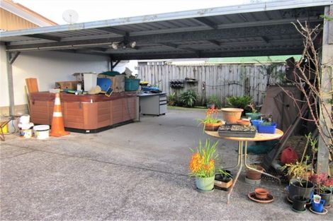 Photo of property in 100 Thames Road, Paeroa, 3600