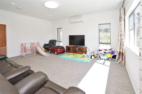 Photo of property in 14 Bunyard Road, Rotokauri, Hamilton, 3289