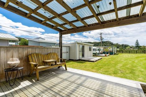 Photo of property in 13 Taiwa Road, Oakura, Hikurangi, 0184