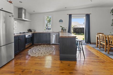 Photo of property in 3 Ruby Place, Brightwater, 7022