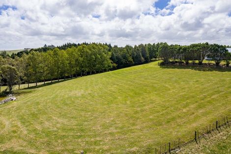 Photo of property in 266 Gorge Road, Maungaturoto, 0588