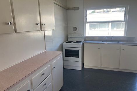 Photo of property in 9 Esplanade Road, Mount Eden, Auckland, 1024