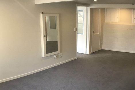 Photo of property in 1/111 Tirimoana Road, Te Atatu South, Auckland, 0602