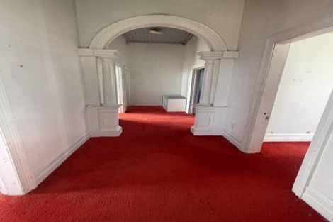 Photo of property in 18 Mary Street, Gore, 9710