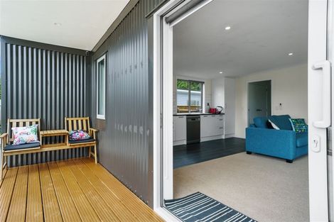 Photo of property in 17a Tuki Street, Titahi Bay, Porirua, 5022