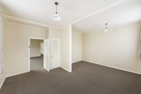 Photo of property in 1/27 Joseph Street, West End, Palmerston North, 4412