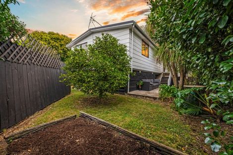 Photo of property in 23 Henry Street, Avondale, Auckland, 1026