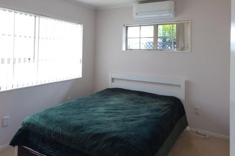 Photo of property in 25b King George Avenue, Epsom, Auckland, 1023