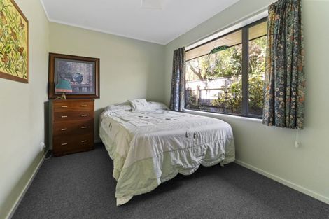 Photo of property in 7 Pepper Tree Way, The Wood, Nelson, 7010