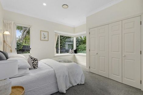 Photo of property in 4/26 Myrtle Street, Hutt Central, Lower Hutt, 5010