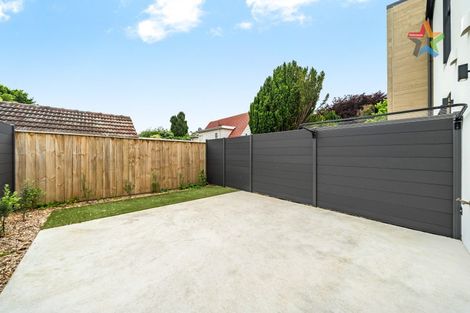 Photo of property in 43 Pipi Place, Levin, 5510