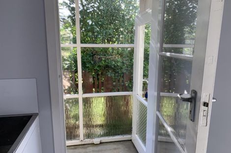 Photo of property in 3/304 Herbert Street, Windsor, Invercargill, 9810