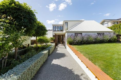 Photo of property in 32 O'neill Crescent, Bridge Hill, Alexandra, 9320