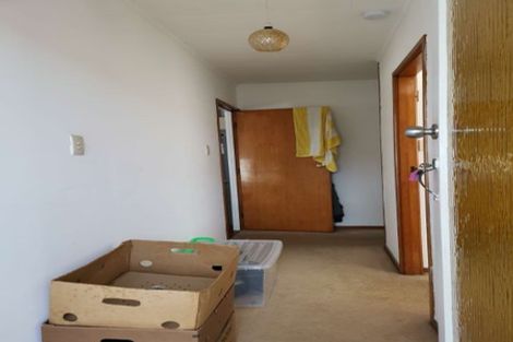 Photo of property in 26 Salamanca Road, Sunnynook, Auckland, 0620