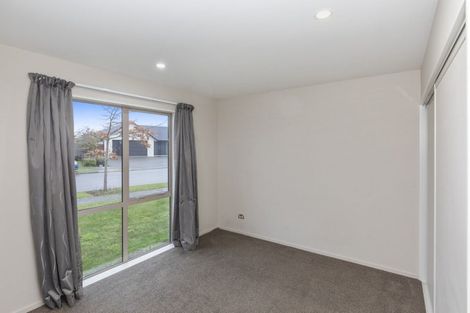 Photo of property in 41 Winfield Drive, Wigram, Christchurch, 8042