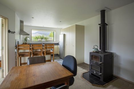 Photo of property in 17 Pekanga Drive, Fox Glacier, 7886
