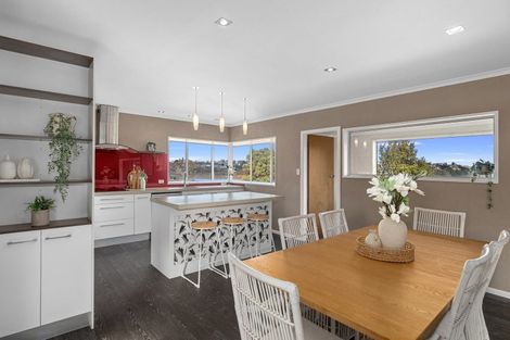 Photo of property in 4 Sunny Bay Road, Matua, Tauranga, 3110