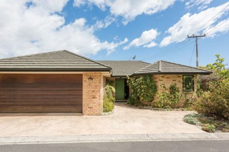 Photo of property in 461 Suffolk Road, Stoke, Nelson, 7011