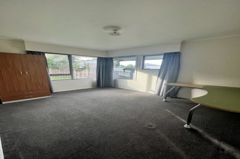 Photo of property in 6 Brennan Place, Hillcrest, Hamilton, 3216