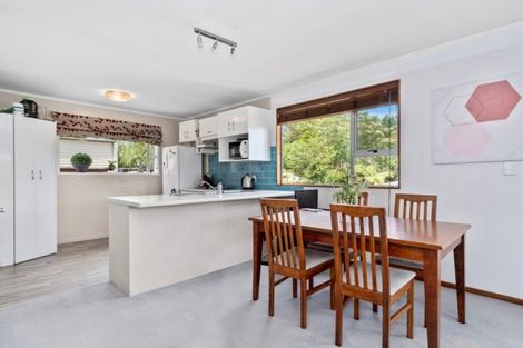 Photo of property in 220 Fraser Street, Tauranga South, Tauranga, 3112