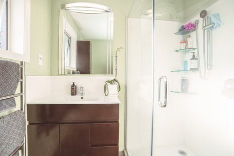 Photo of property in 6 Hilldale Place, Hillsborough, Christchurch, 8022