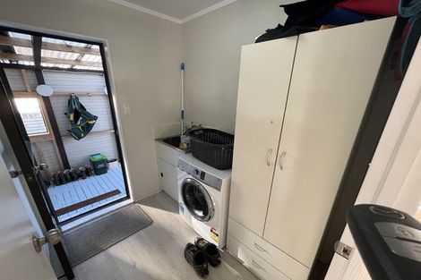 Photo of property in 42a Cape Hill Road, Pukekohe, 2120