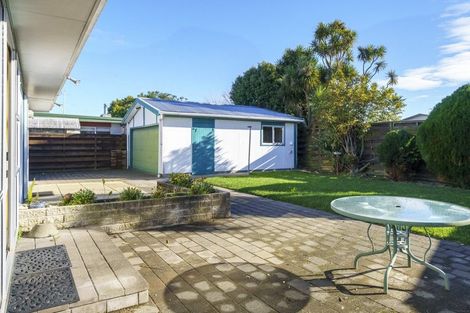 Photo of property in 3 Titoki Crescent, Pirimai, Napier, 4112