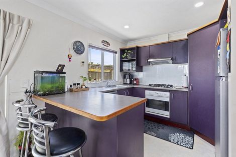 Photo of property in 1 Pohutukawa Grove, Titahi Bay, Porirua, 5022