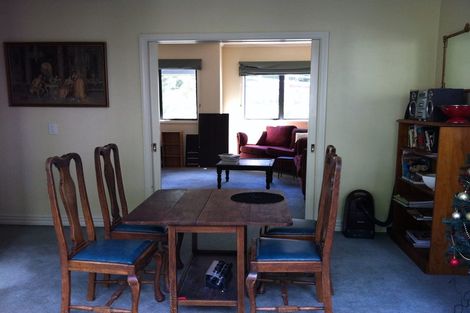 Photo of property in 164a Aro Street, Aro Valley, Wellington, 6021