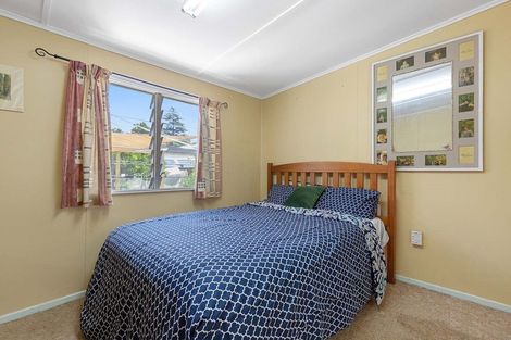 Photo of property in 7 Islington Street, Te Aroha, 3320