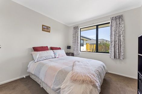 Photo of property in 23 Otia Drive, Richmond, 7020