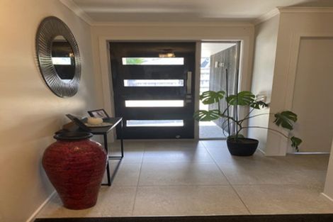 Photo of property in 7 Feijoa Way, Richmond, 7020