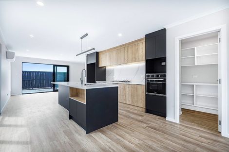 Photo of property in 18 Gaylard Avenue, Chartwell, Hamilton, 3210