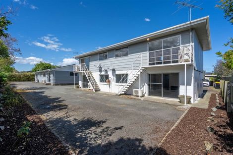 Photo of property in 366 Tay Street, Turnbull Thomson Park, Invercargill, 9810