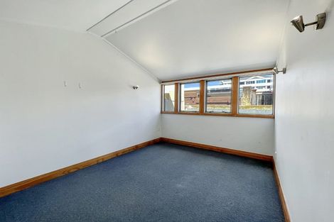 Photo of property in Sta Travel Flats, 1/130 Cuba Street, Te Aro, Wellington, 6011
