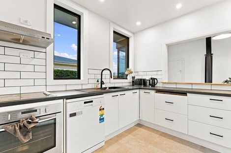 Photo of property in 183 Gordon Road, Mosgiel, 9024