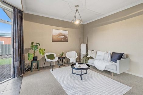 Photo of property in 27 Coutts Road, Gore, 9710