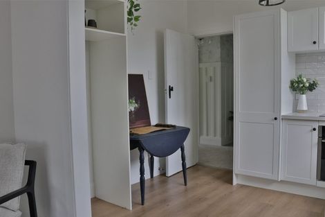 Photo of property in 1/37 Hinemoa Street, Spreydon, Christchurch, 8024