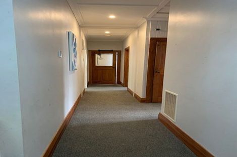 Photo of property in 707 High Street, Boulcott, Lower Hutt, 5010