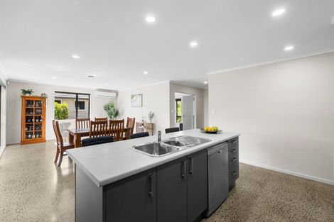 Photo of property in 187 Thelma Road, Mangawhai Heads, Mangawhai, 0505