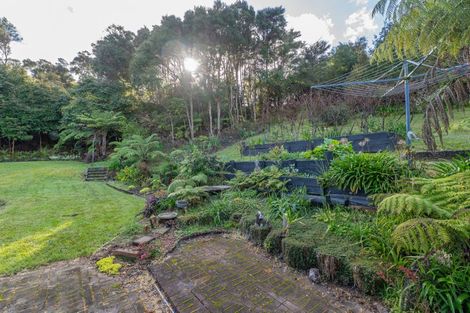 Photo of property in 70c Centennial Drive, Whitianga, 3510
