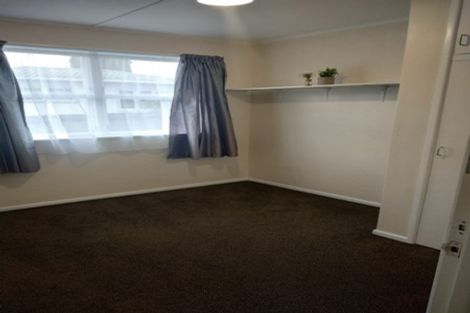 Photo of property in 363 Whangaparaoa Road, Stanmore Bay, Whangaparaoa, 0932