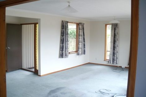 Photo of property in 5 Hilldale Place, Hillsborough, Christchurch, 8022