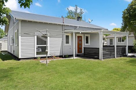 Photo of property in 8 Cassidy Street, Hamilton East, Hamilton, 3216