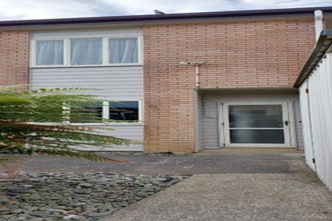 Photo of property in 10 Rosandich Drive, Sunnyvale, Auckland, 0612