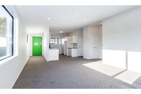 Photo of property in 8b Holmes Street, Waimate, 7924