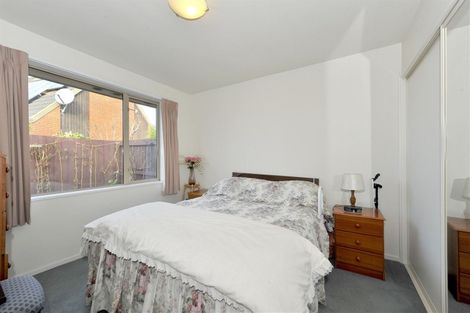 Photo of property in 3/1 Blairdon Place, Bishopdale, Christchurch, 8053