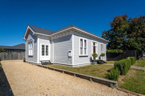 Photo of property in 3 Ruby Place, Brightwater, 7022