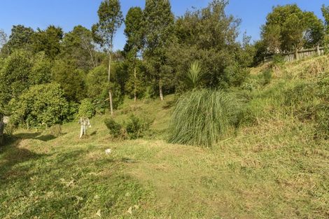 Photo of property in 5 Aquavue Way, Bellevue, Tauranga, 3110